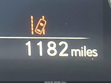 Lexus IS III 2025 Lexus IS 300 2025 2.0l 2.0 Benzyna 241KM, zdjęcie 11