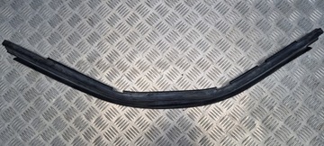 BMW F20 F21 F30 USZCZELKA POKRYWY SILNIKA TYŁ 7239146