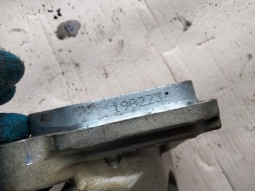 DRŽÁKY PUMPY TLAKU KIA HYUNDAI TUCSON 2.0 GDI G4NC 223402E250