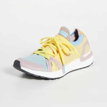 ADIDAS STELLA McCARTNEY ULTRABOOST