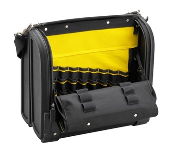 STANLEY FATMAX TORBA MONTERSKA 1-94-231