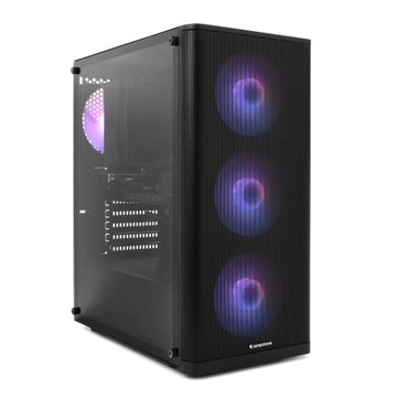 Komputronik Infinity X513 [J10]