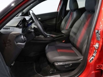 Alfa Romeo Junior SUV 1.2 Hybrid 145KM 2026 ALFA ROMEO Junior Ibrida Q4 Ti 1.2 (145 KM) 2026, zdjęcie 5