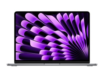 MacBook Air 13.6