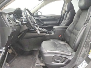 Mazda CX-9 2020 Mazda CX-9 TOURING 2020 2.5 Benzyna 227KM, zdjęcie 7