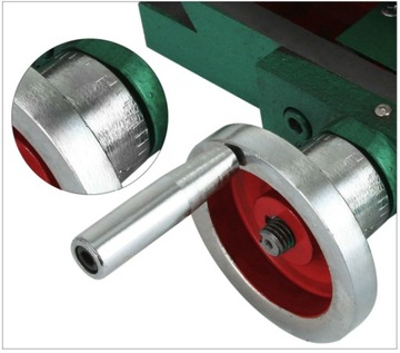 VEVOR Крестообразный стол Фрезерные тиски