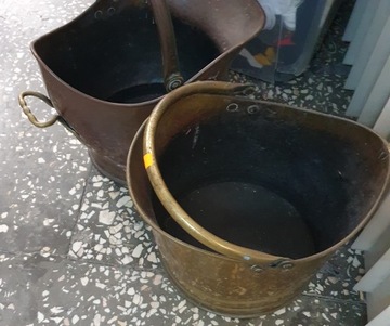 Товары для дома English Bric Brac