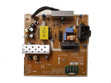 ZASILACZ IP-43135B SAMSUNG XL2270HD NR136
