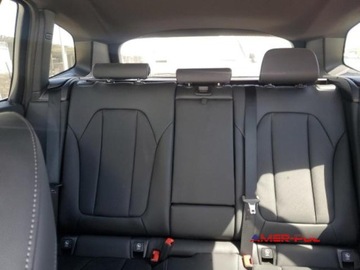 BMW X3 G01 2023 BMW X3 2023 r., 2,0L XDRIVE 30I 2.0 Benzyna 248KM, zdjęcie 9