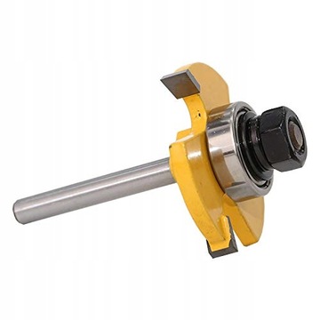 ПРОФЕССИОНАЛЬНЫЙ НАБОР ДЛЯ ФРЕЗИРОВАНИЯ МАСЛА ДЛЯ МАСЛА С ИСПОЛЬЗОВАНИЕМ КАРБИДА