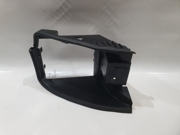 НОВЫЙ руль RANGE ROVER SPORT с воздухозаборником