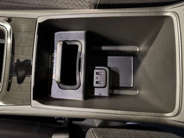 Opel Insignia II Grand Sport 1.5 Turbo 165KM 2019 Opel Insignia Gwarancja Opel Grand Sport Business Edition F-ra VAT 23 1.5, zdjęcie 28