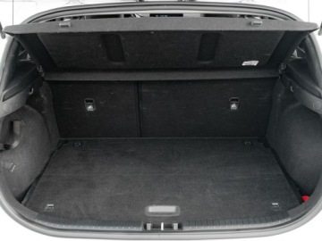 Kia Ceed III Hatchback Facelifting  1.0 T-GDI 120KM 2022 Kia Cee'd EL3FN60#1.0 T-GDI L Podgrz.f kier szyba, zdjęcie 25