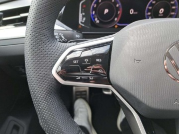 Volkswagen Arteon Fastback Facelifting 2.0 TSI 280KM 2024 Volkswagen Arteon Shooting Brake Elegance 2.0 TSI 4MOTION 280KM DSG-7 Ass, zdjęcie 26