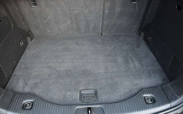 Opel Mokka I SUV 1.6 Ecotec 115KM 2014 Opel Mokka 1.6B 2014r Navi Nowe Opony Sprowadzony Oplacony 1.6 Benzyna, zdjęcie 19