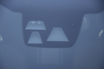 Ford Focus III Kombi Facelifting 1.0 EcoBoost 125KM 2016 REZERWACJA Rezerwacja REZERWACJA, zdjęcie 35