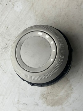 Schalter bedienung steuerung trennnetz PANORAMA CITROEN C4 PICASSO II 96659054BJ