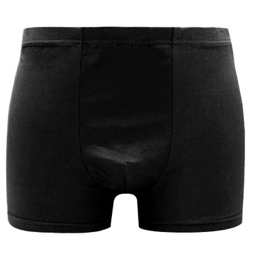BOKSERKI MĘSKIE BAMBUSOWE rozmiar 3 XL