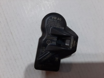 TPMS VW PASSAT B8 CC 5Q0907275B