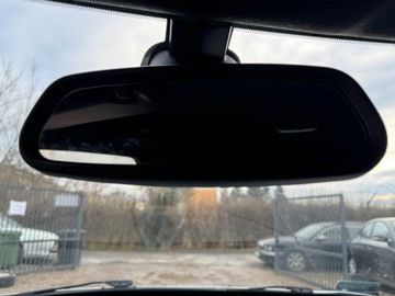 DS 3 Hatchback (Citroen) 1.6 THP 156KM 2012 1.6 benz 156 KM, zarejestrowany, bogata wersja, serw ASO, stan BDB!, zdjęcie 19