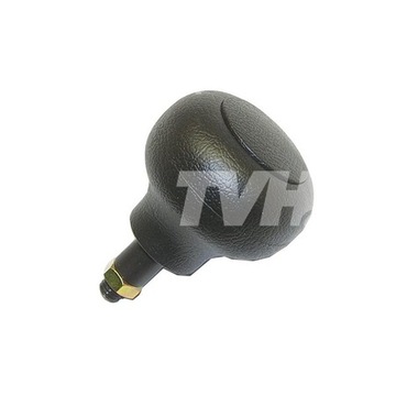 Gałka kierownicy TOYOTA 7FG/7FD 04945-20080-71