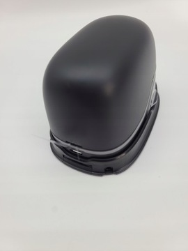 Автоматический принтер штампов Colop Mini, черный