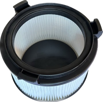 HEPA-ФИЛЬТР ДЛЯ ПЫЛЕСОСА RIWALL ZYGA 3000