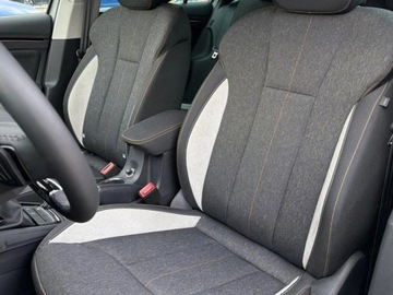 Skoda Scala Hatchback Facelifting 1.5 TSI 150KM 2026 SKODA Scala 1.5 TSI Drive DSG 150KM, zdjęcie 5