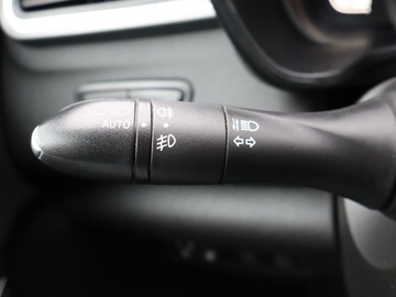 Renault Kadjar Crossover 1.2 Energy TCe 130KM 2016 Renault Kadjar 1.2 TCe, Salon Polska, GAZ, Klima, zdjęcie 15