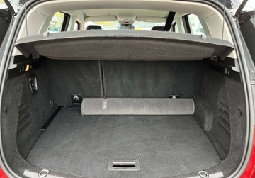 Renault Scenic IV 1.3 Energy TCe 140KM 2018 Renault Scenic automat, nawigacja 1.3 Benzyna 140KM, zdjęcie 38