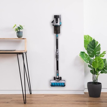 Odkurzacz pionowy Cecotec CONGA ROCKSTAR 880