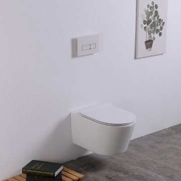 РАМА + УНИТАН + КНОПКА ARBO БЕТОННЫЙ КОМПЛЕКТ 7в1