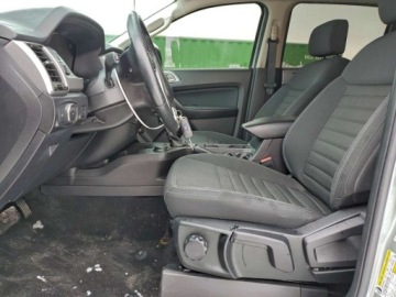 Ford Ranger VI 2022 Ford Ranger XL 2022 2.3L 2.3 Benzyna 270KM, zdjęcie 7