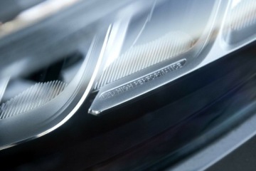 Mercedes Klasa A W177/V177 Hatchback AMG Facelifting 2.0 A35 306KM 2023 Mercedes-Benz Klasa A A 35 4MATIC 306 KM Salon PL Gwarancja Autotrade M, zdjęcie 14