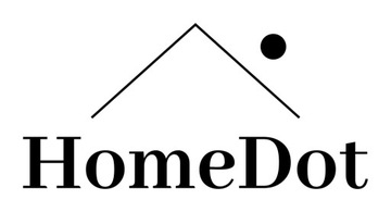 НАТУРАЛЬНАЯ ПАМПАССНАЯ ТРАВА ВЫСОКАЯ ПУШИСТАЯ БОХО КОФЕ 120СМ 5ШТ