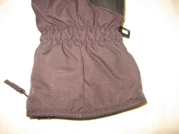 ПЕРЧАТКИ FIVES размер XL/9,5