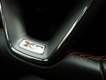 Seat Leon III X-Perience 2.0 TDI CR 184KM 2018 Seat Leon X-PERIENCE*FR 2.0 TDI 184Ps*AUTOMAT*4, zdjęcie 29