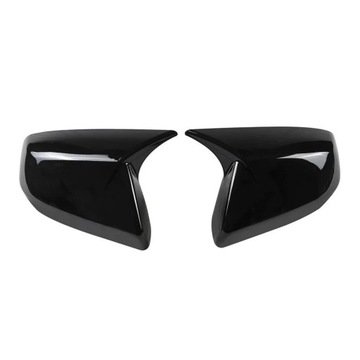 FOR CADILLAC CT4 ATS 2013-2023 NÁLEPKA AUTOMOBILNÍ KRYT ZRCÁTKO ZPĚTNÉHO