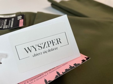 Элегантные брюки 7th Avenue размера L/XL для миниатюрных США.
