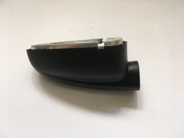 BMW F 650 F 800 K 1200 K 1300 Kierunkowskaz Migacz