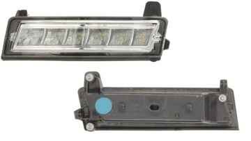 DEPO SVĚTLO SMĚROVKA 440-1615L-AE