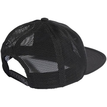 Czapka z daszkiem adidas Adicolor Archive Trucker Cap HL9334 OSFM