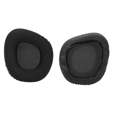 НАУШНИКИ CORSAIR VOID PRO