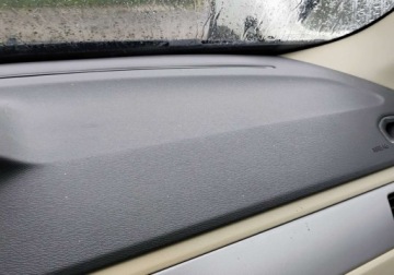 Volvo V70 III Kombi Facelifting 2.0 D3 DRIVE-E 150KM 2015 Volvo V70 2015r 2.0 Diesel. Uszkodzony lewy tyl. Jezdzi. 2.0 Diesel 150KM, zdjęcie 16