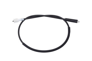 Linka licznika Gilera Stalker 50ccm 960mm