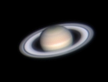 Камера BRESSER HD Moon, Planetary & Guider, 1,25 дюйма