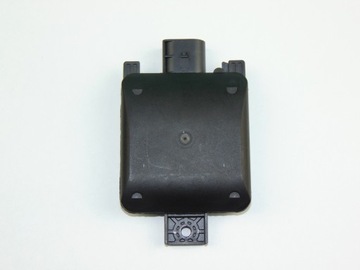 Radar 2Q0907686B Audi VW Seat Skoda