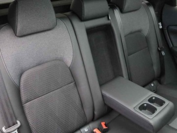 Nissan Qashqai III Crossover Facelifting 1.3 DIG-T MHEV 158KM 2026 NISSAN Qashqai N-Connecta 1.3 DIG-T mHEV Xtronic 158KM, zdjęcie 9