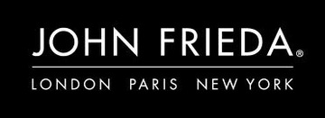 JOHN FRIEDA SHEER BLONDE ОСВЕТЛЯЮЩИЙ СПРЕЙ 100 МЛ