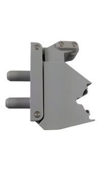 Velux - Velux GZL VES защелка/замок